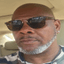Bruce Wilson comment
